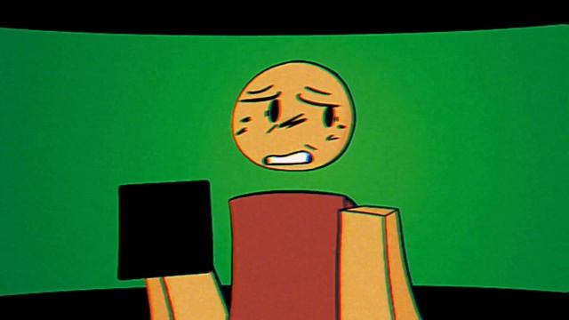 Closer meme (Jim’s computer) Roblox смотреть онлайн