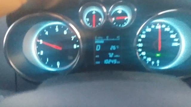 الفيديو الخامس والاخير 7.2 смотреть онлайн