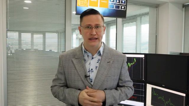 Ежедневный анализ рынка Форекс на 20 апреля 2021 г (видео AMarket) смотреть онлайн