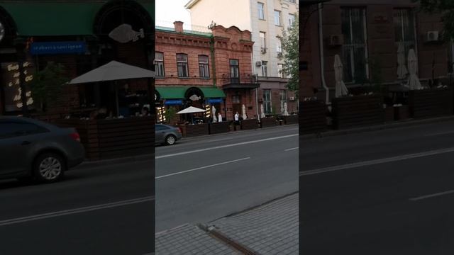 Красноярск 01.06.2022 покатушки смотреть онлайн