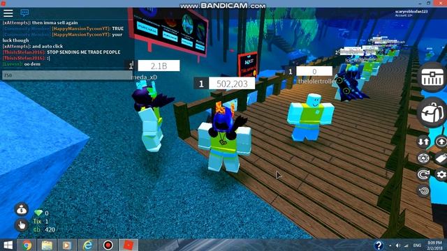 CODES!!!!!!!! Roblox Case Clicker NEW CODES!!! смотреть онлайн