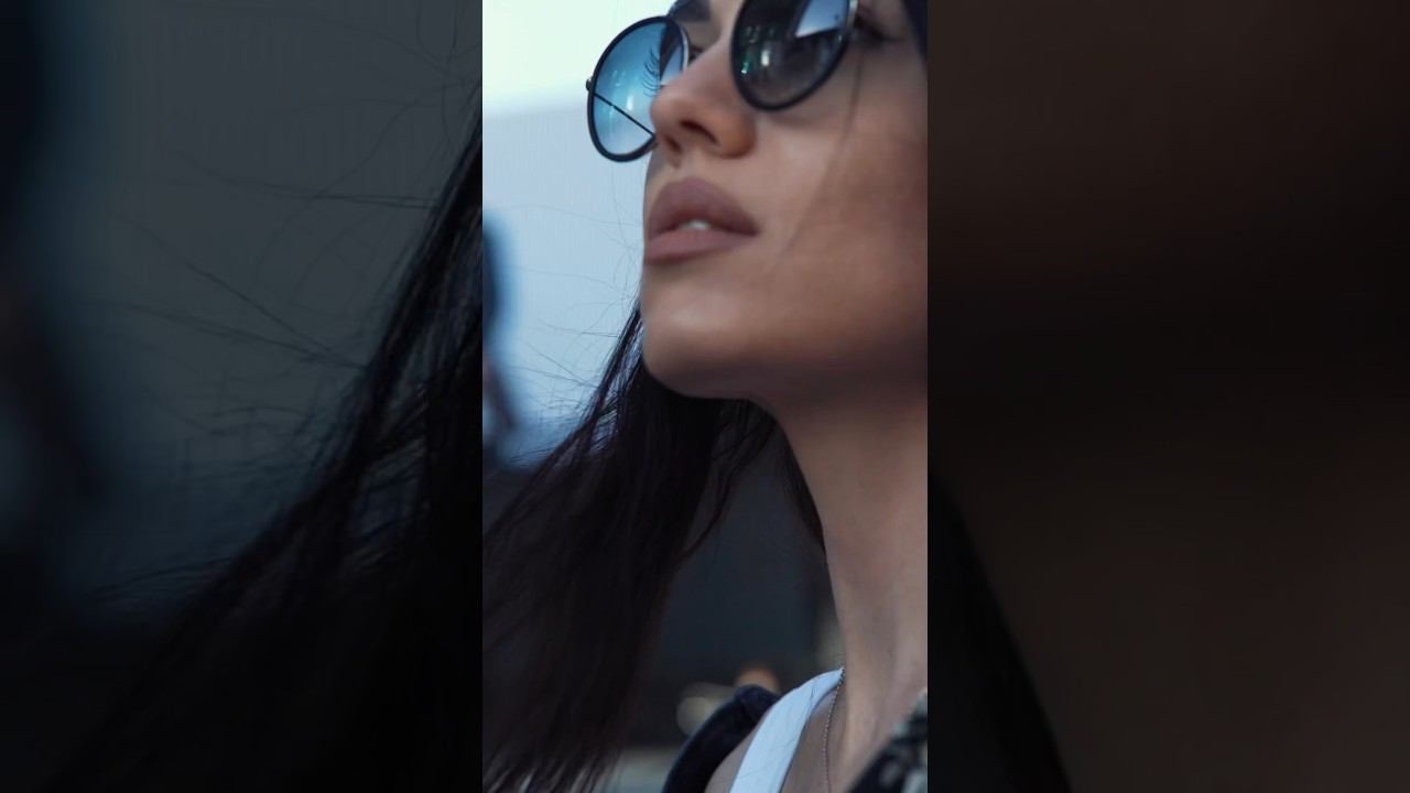 «Шанхай» на всех музыкальных площадках смотреть онлайн