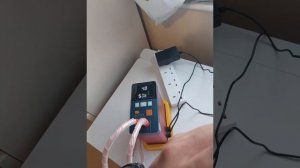 glitter 801H battery spot welder!!