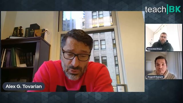 Новая программа Welcome Corps в США для беженцев / Для ПУ не подходит смотреть онлайн