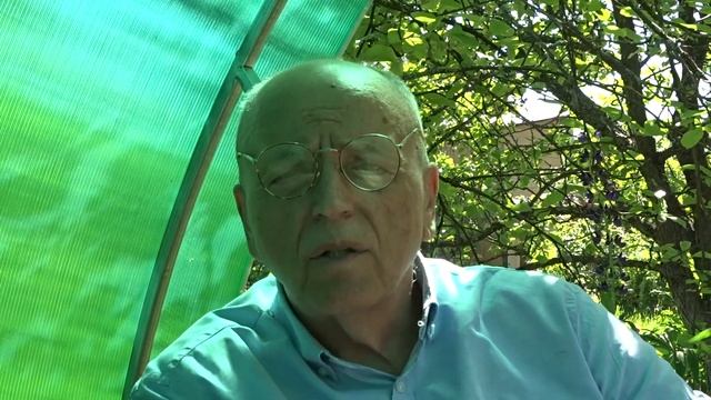 Стихи опубликованные в журнале "Сура" - Сергей Алиханов смотреть онлайн