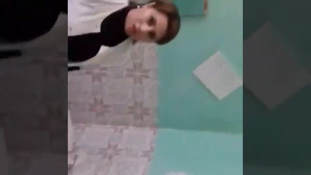 Водоочистители Нового поколения успешно работают и подают Детям качественнкю питьевую воду! смотреть онлайн