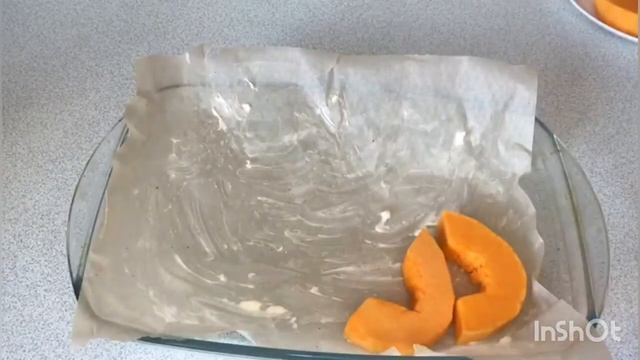 Кулинарная Фантазия