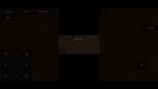 My Minecraft Java Android + Fnaf Mod Toturial