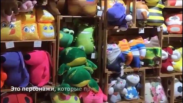 Франшиза Ларец чудес смотреть онлайн