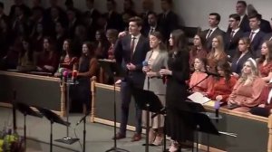 РУВИМ СТУКОВ и Сёстры | 🎻 Песня которая тронула многие сердца.