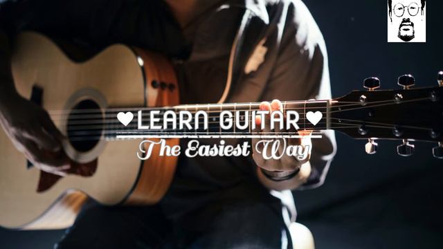 E Major Backing Track | Mandals смотреть онлайн