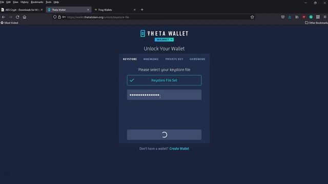 How To Make An Encrypted USB Drive For Your Crypto смотреть онлайн