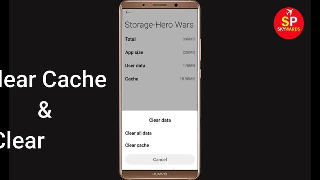 How To Fix Hero Wars Keeps Stopping Error Android & Ios - Fix Hero Wars App Not Open Problem смотреть онлайн
