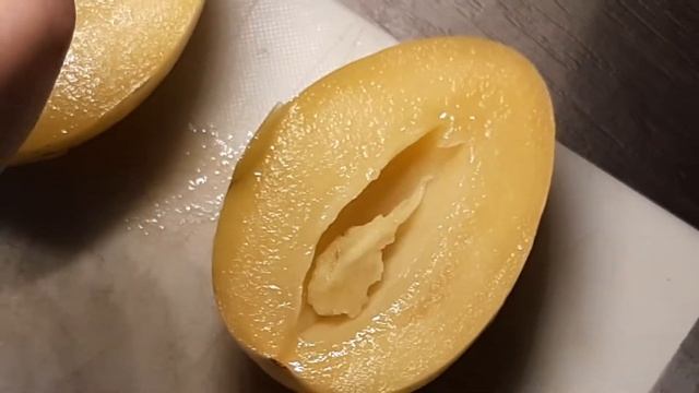 питая, пепино, карамбола экзотические фрукты смотреть онлайн