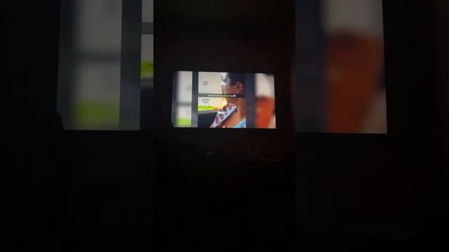 Allan James Geyrozaga is live! смотреть онлайн