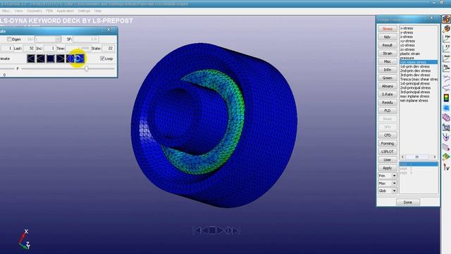 уплотнения начало.wmv смотреть онлайн
