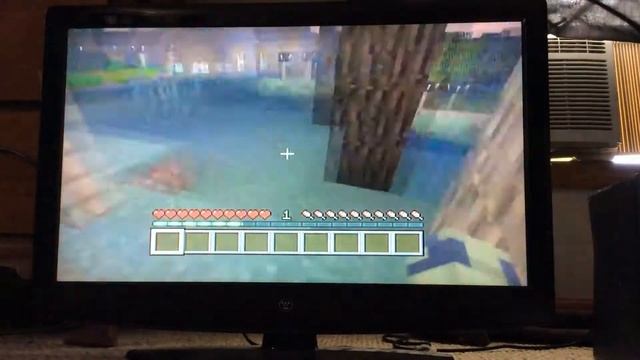 The lost village Ep. 1 The lost village смотреть онлайн