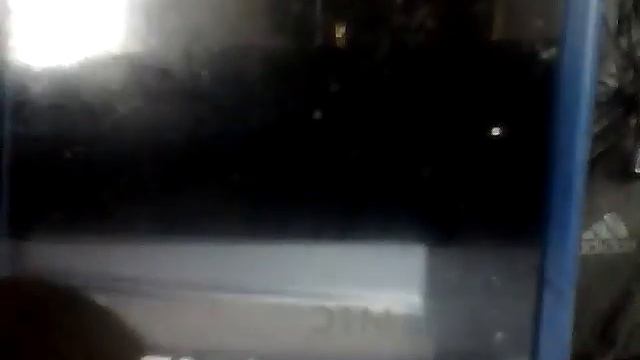 Как связаться с оператором МТС? смотреть онлайн