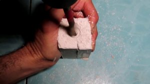 Как отлить РЫБНОЕ ГРУЗИЛО из свинца для донки убийцы карася своими руками в дома