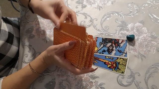 ЗНАЧИМЫЕ ДЛЯ ВАС ПЕРЕМЕНЫ В 2023 ГОДУ #tarot#gadanie#тароонлайн#таротерапия смотреть онлайн