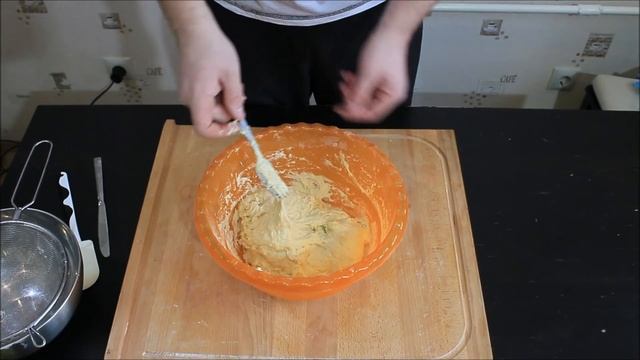 Кулинарные находки от Людмилы