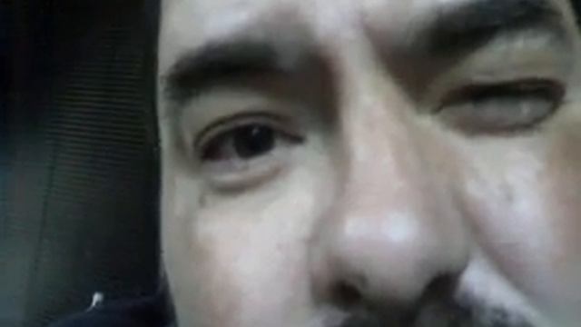 Сколько пикселей смотреть онлайн