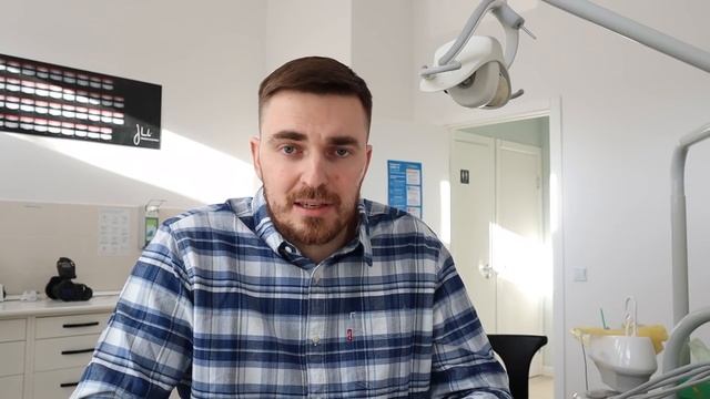 Переходим на штампованные коронки? Уход с YouTube смотреть онлайн