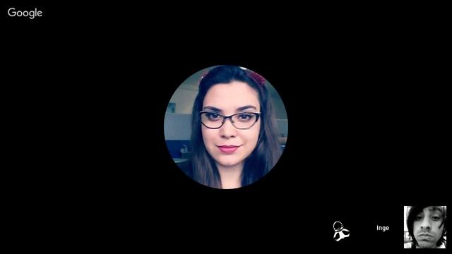 American Gods 1×04 – Git Gone смотреть онлайн