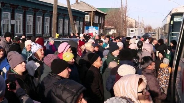 МОБИЛИЗАЦИЯ 2022 ...