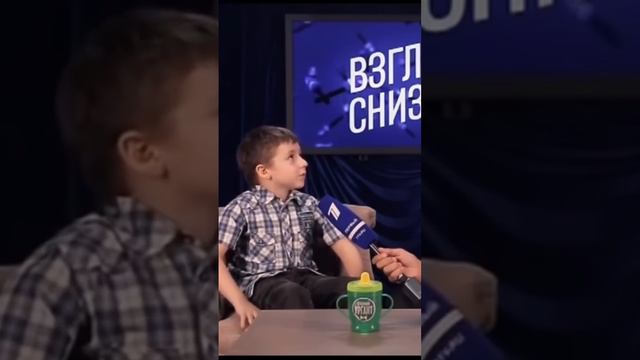 Адреналин😁 #именапродакшн #талантливымдетямсюда #взглядснизу #юмор #смешныевидео смотреть онлайн