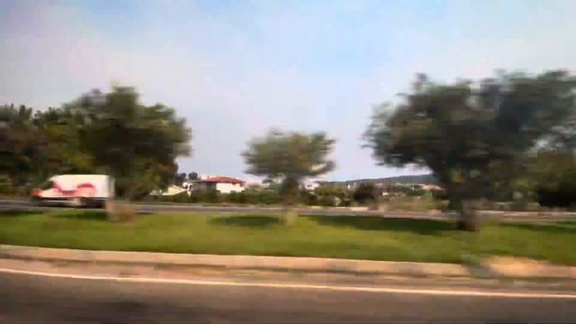 КОНФЛИКТ В АЭРОПОРТУ? УТОПИЛ GOPRO 360 ✅ ПОТЕРЯЛ AIR PORS PRO ? АНТАЛЬЯ 2021