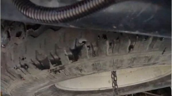 2005 Nissan Titan Used Cars Raleigh NC