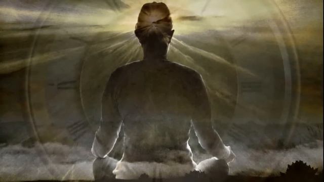 Frissel....(Meditation by Julvius) смотреть онлайн