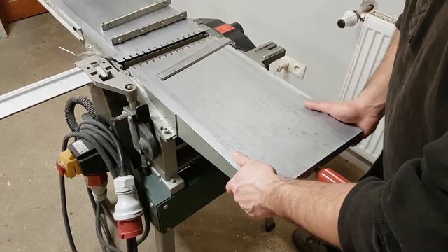 METABO HC260, wady i zalety смотреть онлайн