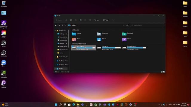 0- How to download Python and setup NLTK смотреть онлайн