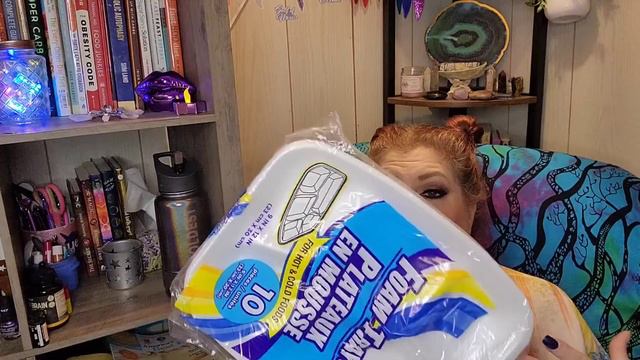 DOLLAR TREE HAUL | FUN NEW FINDS | JUNE 30, 2022 смотреть онлайн