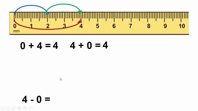 4 өөр нэмэгдүүлэх хорогдуулах 1 р хичээл смотреть онлайн