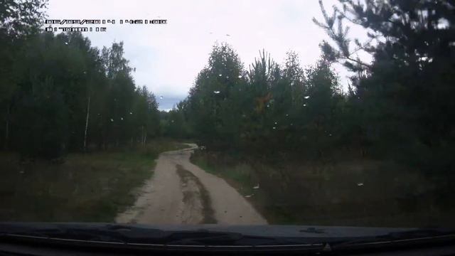 Семиозерка - Яшь Кеч смотреть онлайн