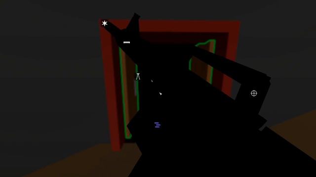 UNTURNED / Как получить ачивку False Promises за Минуту! смотреть онлайн