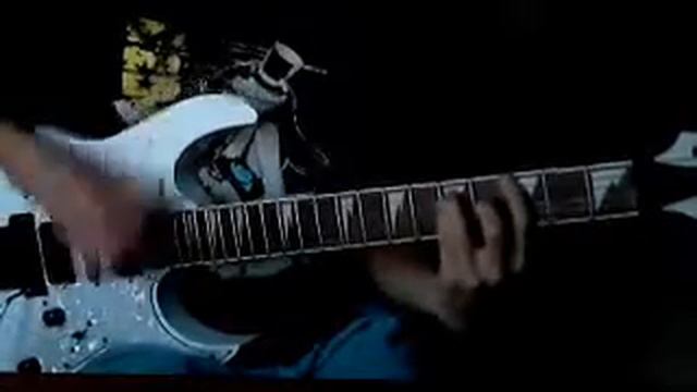 My song - Girls Dead Monster смотреть онлайн