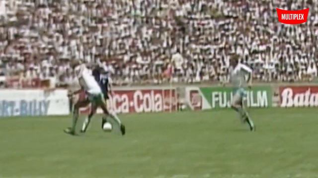 Дієго Марадона [офіційний трейлер] смотреть онлайн