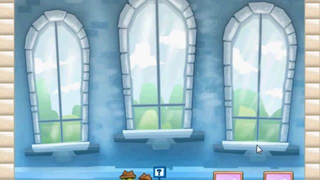 Rampage Rex (Буйство Рекса) смотреть онлайн