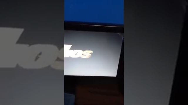 Showcasing my new leadstar d12 tv. смотреть онлайн