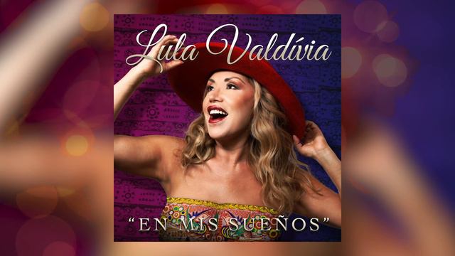 Lula Valdivia - Todos Vuelven (Versión Lula) смотреть онлайн