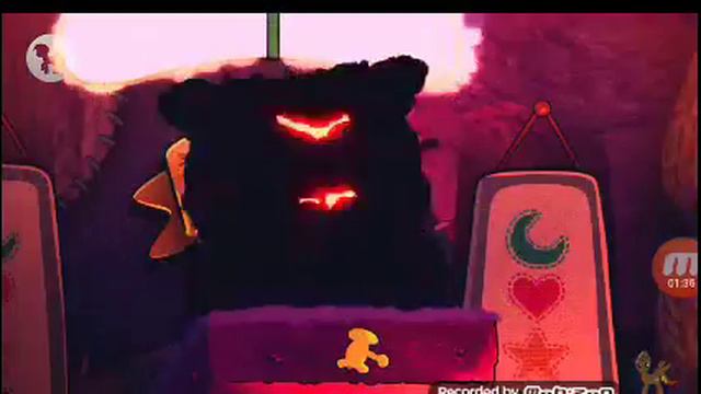 Песня Уитли и била сайфера смотреть онлайн