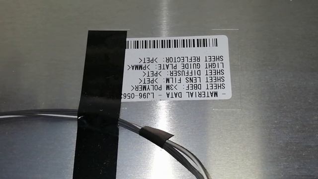 THIS EASY 5 MINUTE TV REPAIR WILL FIX MOST PROBLEM TV SONY braviaLCD KDL40EX520 PROBLEM DOUBLE IMAG смотреть онлайн