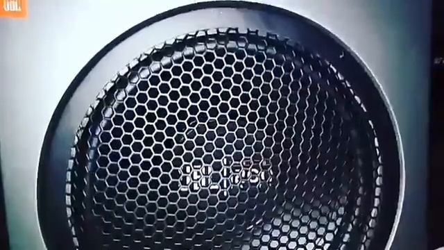 Экстра басс смотреть онлайн