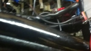 ИЖ Планета 5, зарядка через реле 2101. #ижпланета5 #ижпланета #иж