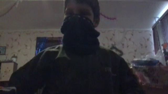 Танцую под песню потамушка и холодок смотреть онлайн