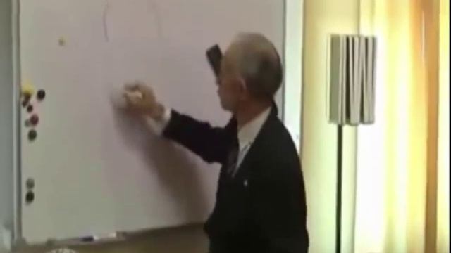 КАК ИСЦЕЛИТЬ СЕБЯ САМОМУ от рака смотреть онлайн